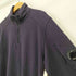 シーピーカンパニー C.P.COMPANY sweatshirt メンズ JPN:M