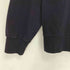 シーピーカンパニー C.P.COMPANY sweatshirt メンズ JPN:M