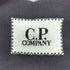 シーピーカンパニー C.P.COMPANY sweatshirt メンズ JPN:M