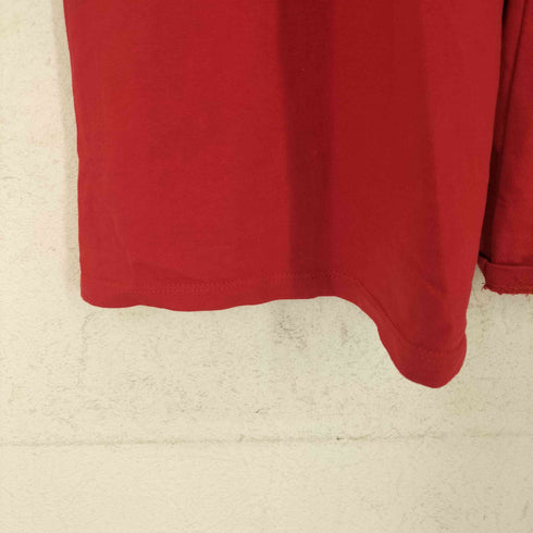 ザラ ZARA ワイドイージーパンツ レディース JPN:M