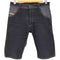 ディーゼル DIESEL KROSHORT クロップド ショーツデニム y2k メンズ 29inch