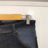 ディーゼル DIESEL KROSHORT クロップド ショーツデニム y2k メンズ 29inch