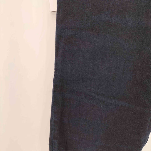 ディーゼル DIESEL KROSHORT クロップド ショーツデニム y2k メンズ 29inch