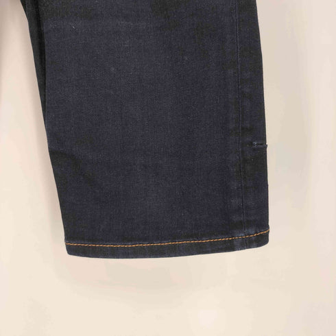 ディーゼル DIESEL KROSHORT クロップド ショーツデニム y2k メンズ 29inch