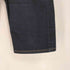 ディーゼル DIESEL KROSHORT クロップド ショーツデニム y2k メンズ 29inch