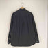 ギャップ Gap ハーフボタンL/S シャツ メンズ M