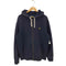 ポロバイラルフローレン Polo by RALPH LAUREN 90s ポニー刺しゅう ジップパーカー メンズ xxl