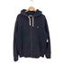 ポロバイラルフローレン Polo by RALPH LAUREN 90s ポニー刺しゅう ジップパーカー メンズ xxl