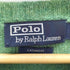ポロバイラルフローレン Polo by RALPH LAUREN CASHMERE カシミヤ100% アイコニック ケーブル ニット セーター メンズ import:L