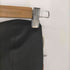 ザラ ZARA コントラストサテンビスチェ レディース import:XS