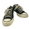 コンバース CONVERSE CT70 LOW CUT ローカットスニーカー メンズ JPN:29