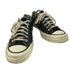 コンバース CONVERSE CT70 LOW CUT ローカットスニーカー メンズ JPN:29
