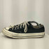 コンバース CONVERSE CT70 LOW CUT ローカットスニーカー メンズ JPN:29