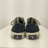 コンバース CONVERSE CT70 LOW CUT ローカットスニーカー メンズ JPN:29