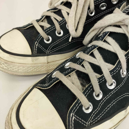 コンバース CONVERSE CT70 LOW CUT ローカットスニーカー メンズ JPN:29