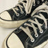 コンバース CONVERSE CT70 LOW CUT ローカットスニーカー メンズ JPN:29