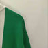 スライ SLY ZIP UP CROPPED ニット セットアップ レディース FREE