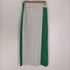 スライ SLY ZIP UP CROPPED ニット セットアップ レディース FREE