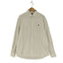 ギャップ Gap L/S ボタンダウンビッグシャツ メンズ M