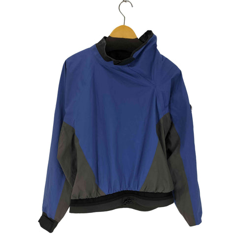 00S USA製 GORE-TEX パドリングジャケット メンズ WL