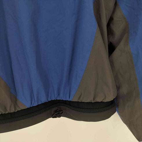 00S USA製 GORE-TEX パドリングジャケット メンズ WL