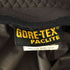 00S USA製 GORE-TEX パドリングジャケット メンズ WL