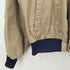 ホロウェイ HOLLOWAY 80s usa製 企業ロゴ ブルゾン メンズ JPN:XL