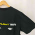 プロゲーミングチームコラボ 半袖クルーネックTシャツ メンズ L