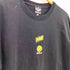プロゲーミングチームコラボ 半袖クルーネックTシャツ メンズ L