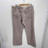 リーバイス Levis 80-90S USA製 黒タブ ボタン裏698刻印 517 スタプレ ブーツカット フレア ドレス スラックス パンツ ビックサイズ SCOVILL ジップ メンズ