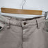 リーバイス Levis 80-90S USA製 黒タブ ボタン裏698刻印 517 スタプレ ブーツカット フレア ドレス スラックス パンツ ビックサイズ SCOVILL ジップ メンズ