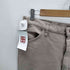 リーバイス Levis 80-90S USA製 黒タブ ボタン裏698刻印 517 スタプレ ブーツカット フレア ドレス スラックス パンツ ビックサイズ SCOVILL ジップ メンズ