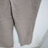 リーバイス Levis 80-90S USA製 黒タブ ボタン裏698刻印 517 スタプレ ブーツカット フレア ドレス スラックス パンツ ビックサイズ SCOVILL ジップ メンズ
