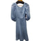 リルアンビション Lil Ambition Popcorn Check Onepiece レディース JPN:M