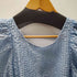 リルアンビション Lil Ambition Popcorn Check Onepiece レディース JPN:M