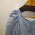 リルアンビション Lil Ambition Popcorn Check Onepiece レディース JPN:M