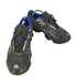 キココスタディノフ KIKO KOSTADINOV 23ss Gel-Quantum Zientzia Dark Grey/Blue メンズ JPN:26.5