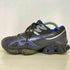 キココスタディノフ KIKO KOSTADINOV 23ss Gel-Quantum Zientzia Dark Grey/Blue メンズ JPN:26.5