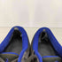 キココスタディノフ KIKO KOSTADINOV 23ss Gel-Quantum Zientzia Dark Grey/Blue メンズ JPN:26.5