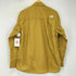 ザノースフェイス THE NORTH FACE L/S Nuptse Shirt ヌプシシャツ メンズ M