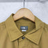 ザノースフェイス THE NORTH FACE L/S Nuptse Shirt ヌプシシャツ メンズ M