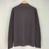 バレナ BARENA ドライバーズニット メンズ import:L