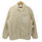ゲス GUESS UNI ZIP UP JACKET メンズ JPN:L