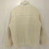 ゲス GUESS UNI ZIP UP JACKET メンズ JPN:L