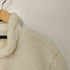 ゲス GUESS UNI ZIP UP JACKET メンズ JPN:L