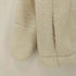 ゲス GUESS UNI ZIP UP JACKET メンズ JPN:L