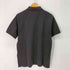 ストーンアイランド STONE ISLAND 24AW ピケ ポロシャツ メンズ import:M
