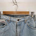 リーバイス Levis REGULAR FIT STRAIGHT オレンジタブ ボタン裏192刻印 505 ストレート デニム パンツ メンズ W34L32