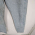 リーバイス Levis REGULAR FIT STRAIGHT オレンジタブ ボタン裏192刻印 505 ストレート デニム パンツ メンズ W34L32