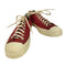 コンバース CONVERSE Chuck Taylor All Star 1970`s LOW Gym ローカットスニーカー メンズ JPN:28